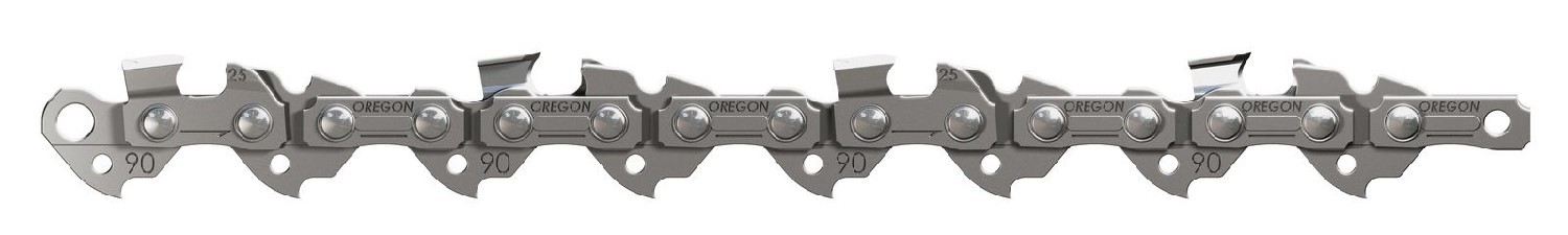 Sägekette 3/8x1,1x39MI Oregon
