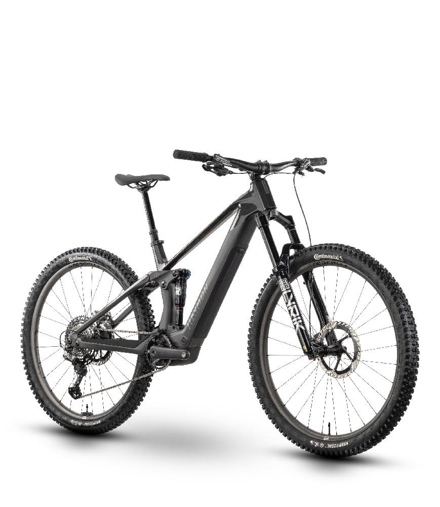 AIROK ULTRA 17,7kg RAYMON 400Wh