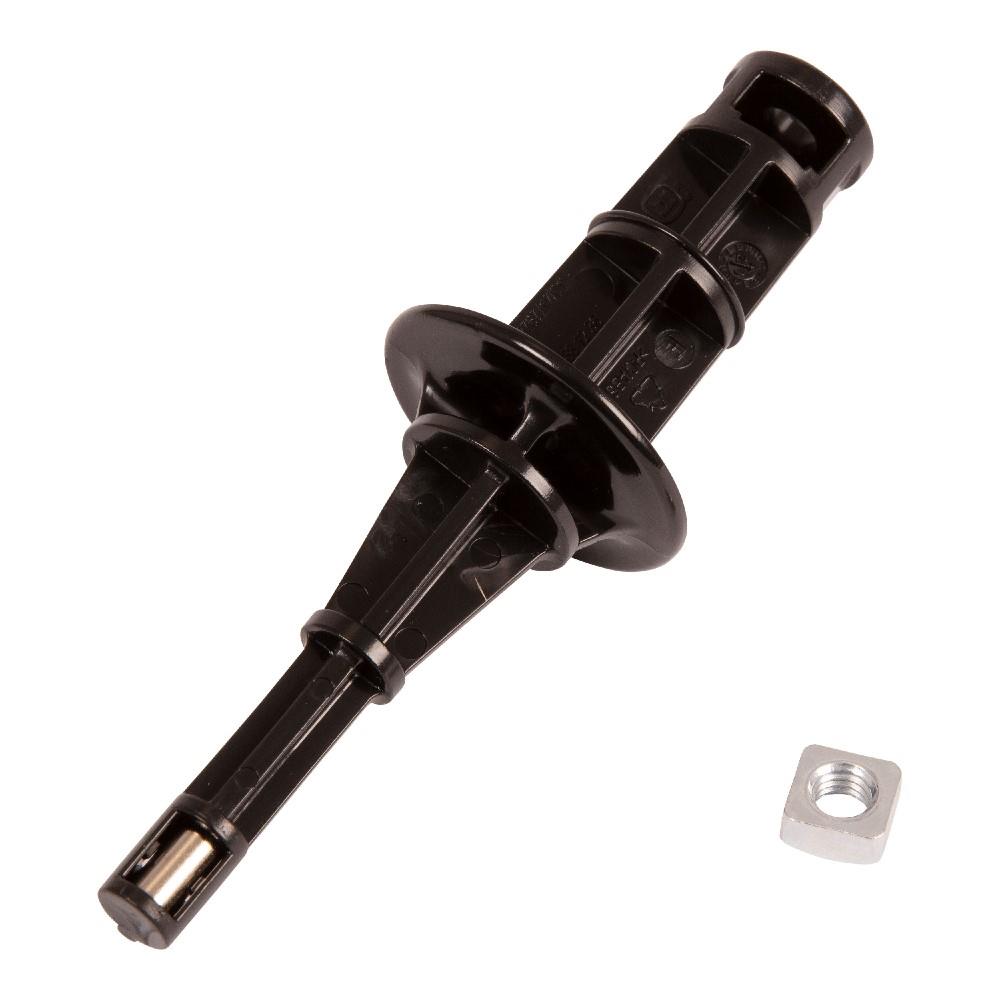 Säulenkit AUTOMOWER