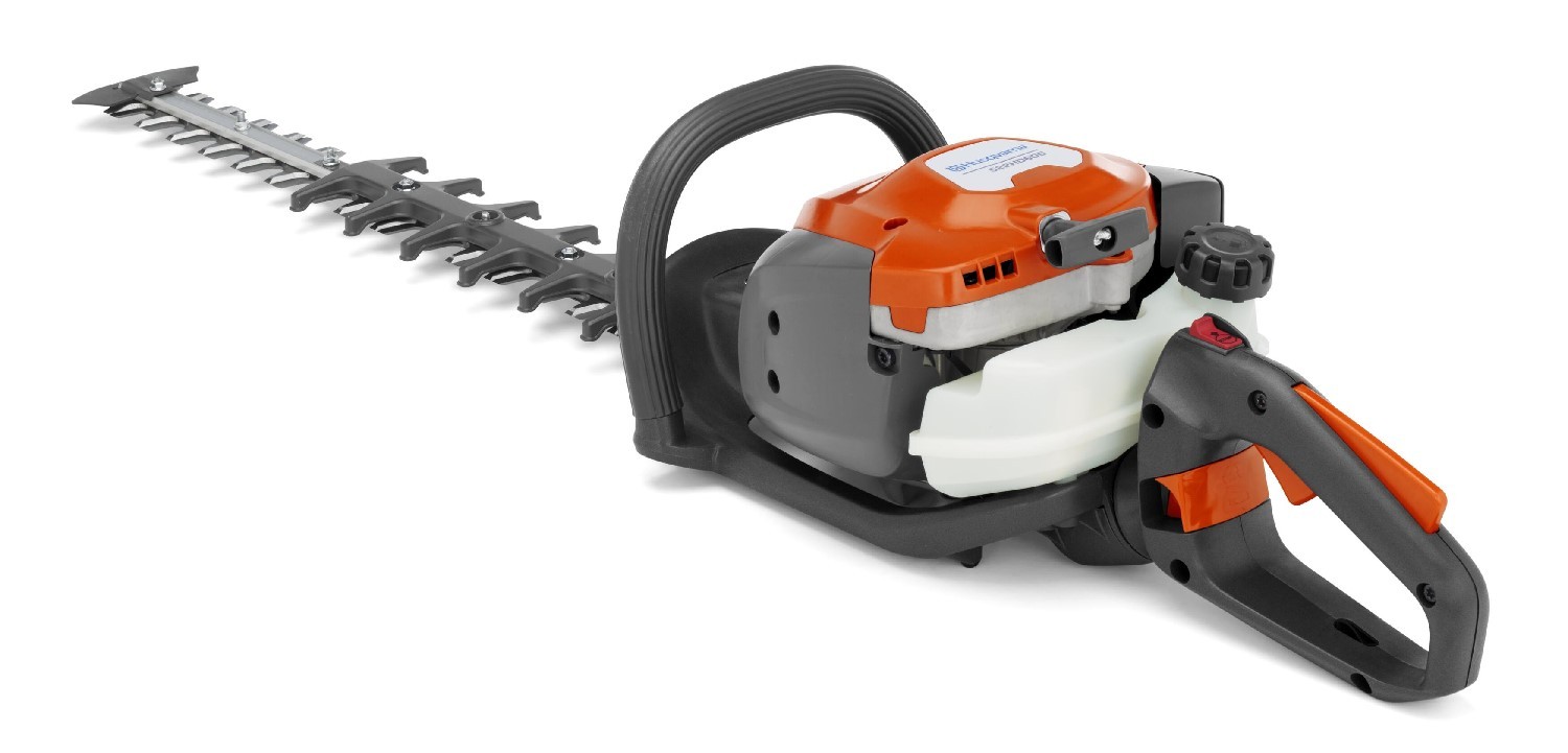 HECKENSCHERE 522HD60X HUSQVARNA *