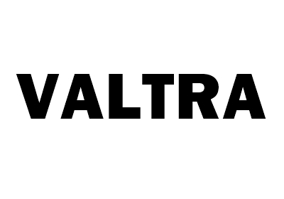 VALTRA6