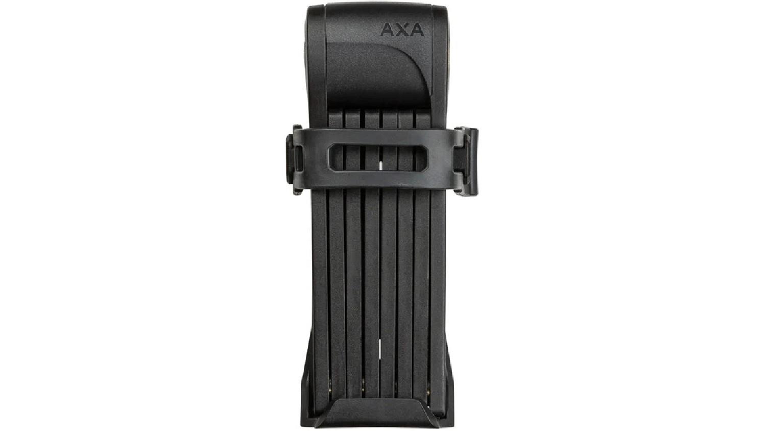 Faltschloss AXA Fold Lite 80