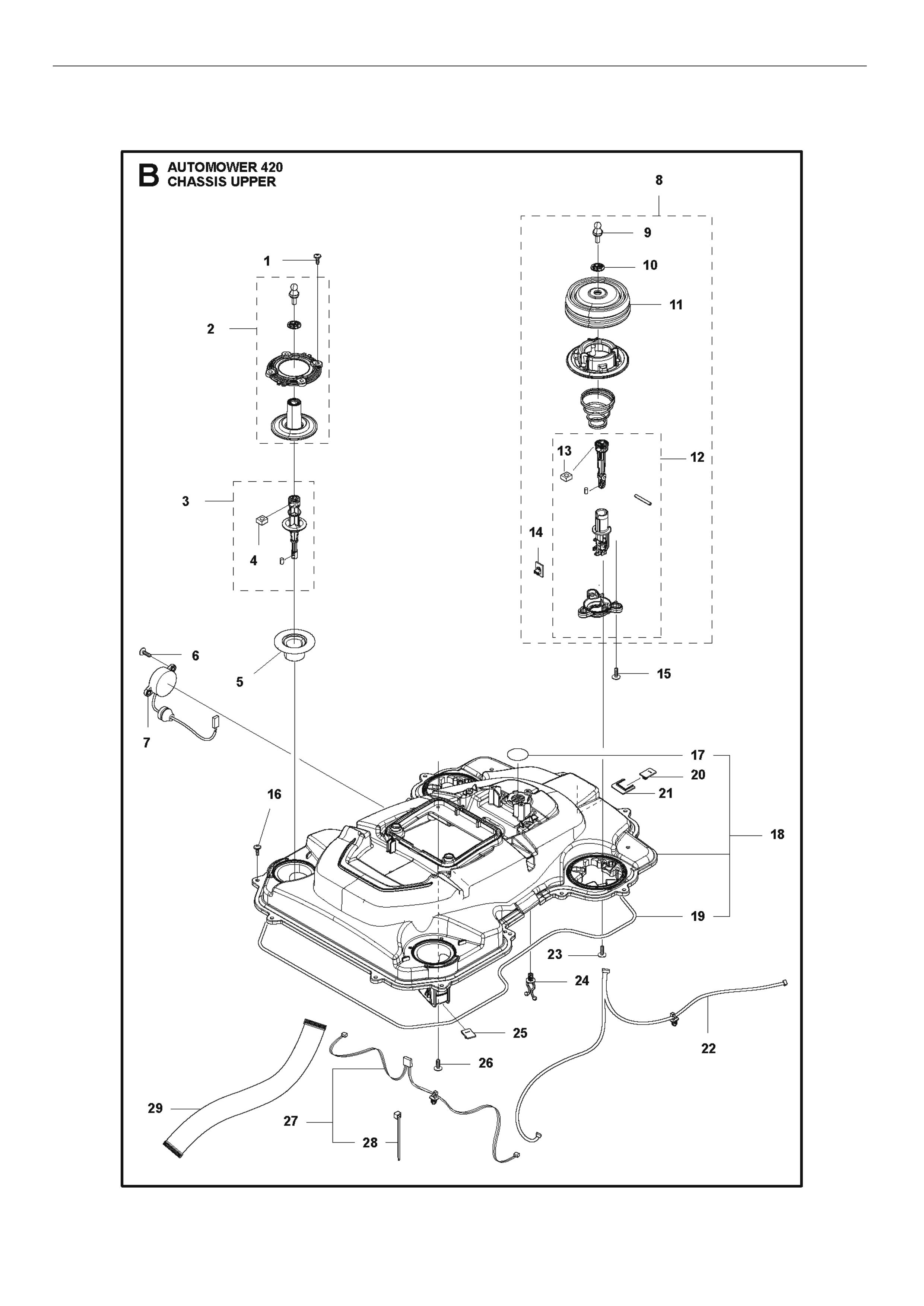 420_oberes_chassis
