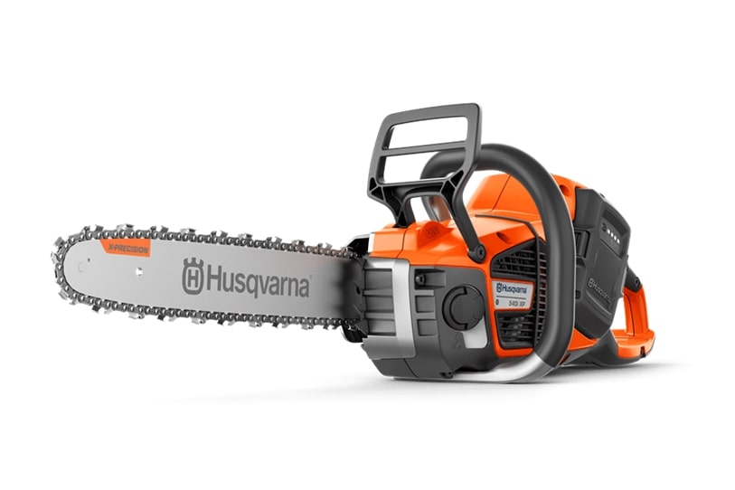 Akku_Kettensaegen_und_Hochentaster_von_Husqvarna