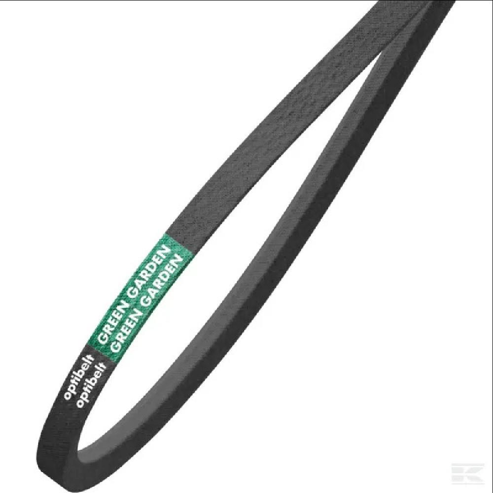 KEILRIEMEN pa.Rider z.Mähdeck R300 2032