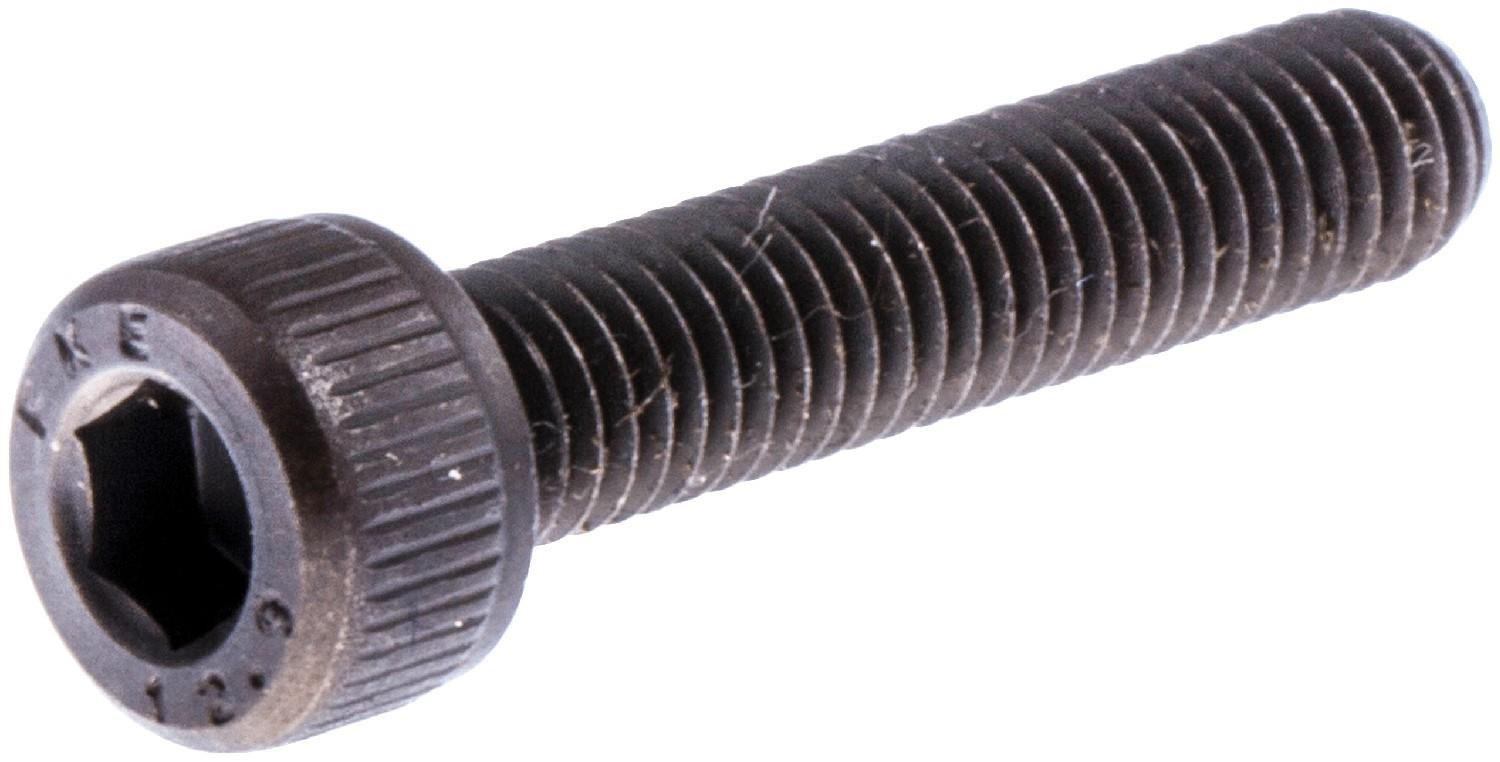 SCHRAUBE
