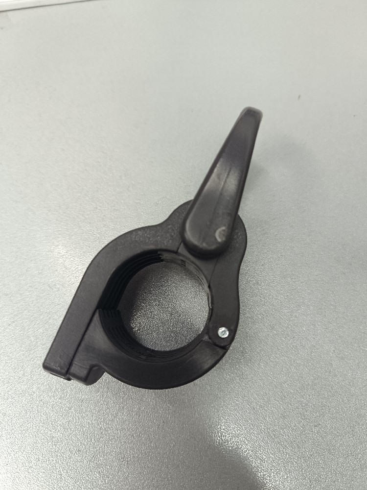 Halteöse Gurt 535RX 333R Husqvarna