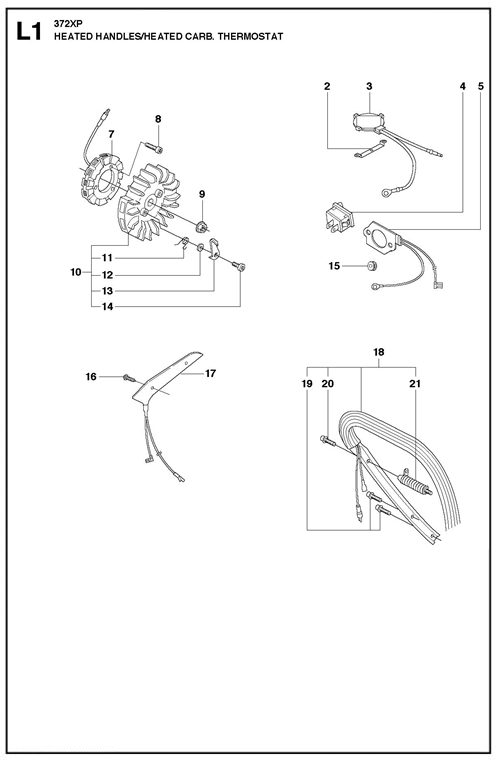365-372XP(G)   [372XPG] GRIFFHEIZUNG1