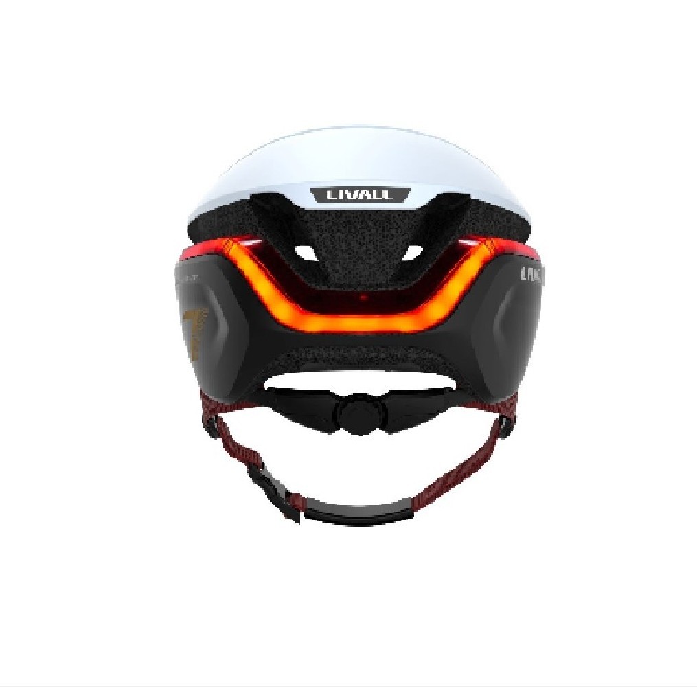 LIVALL EVO21 minz 58-62