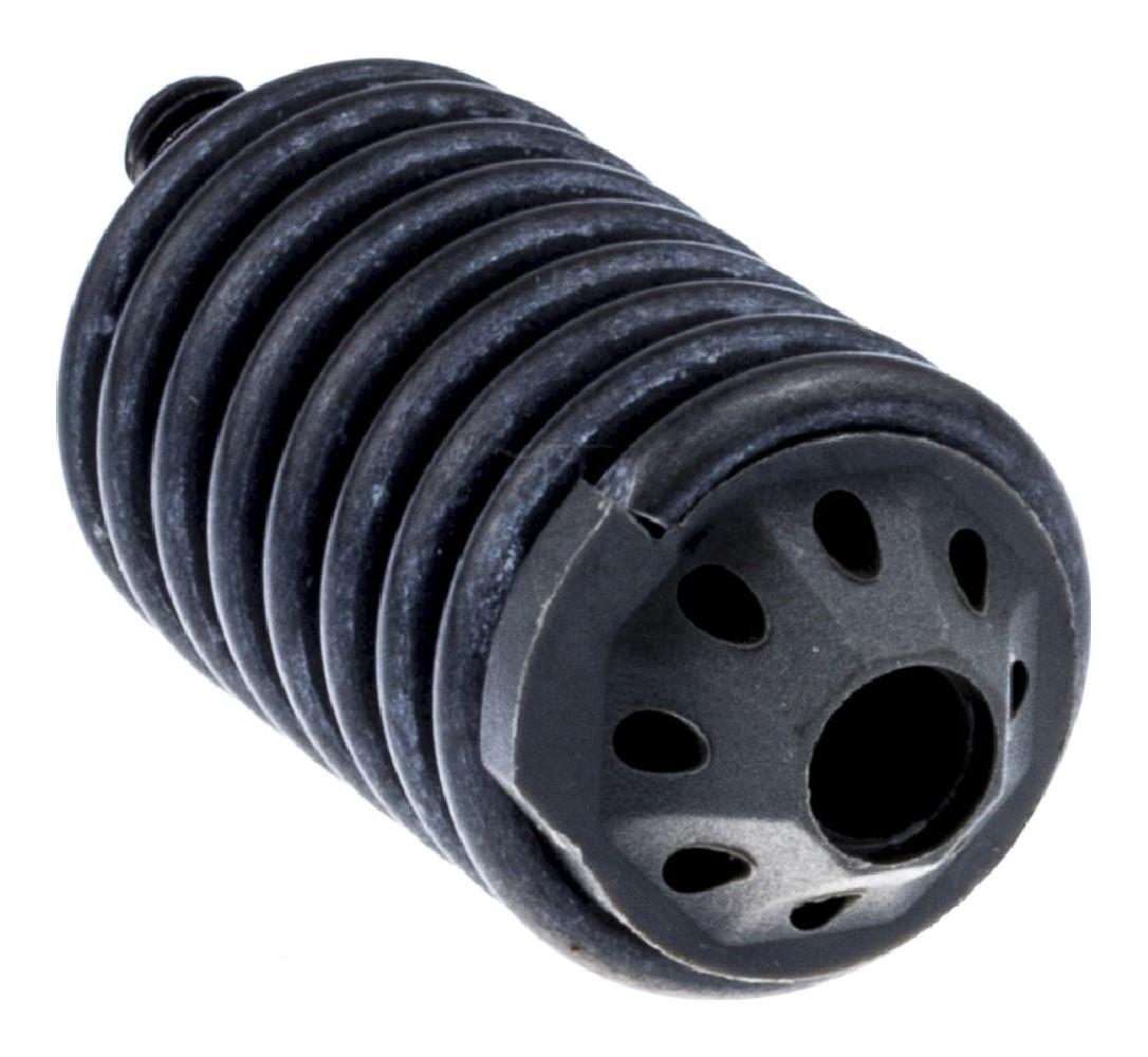 VIBRATIONSDÄMPFER Griff oben 135-346