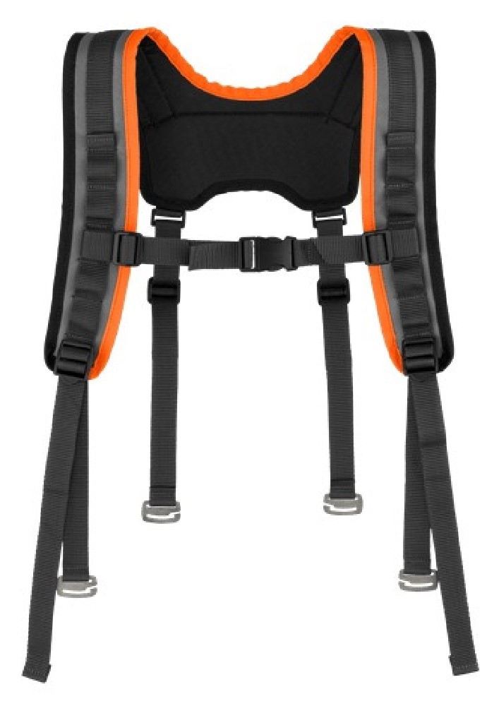 SCHULTERGURT FÜR TOOL BELT FLEXI