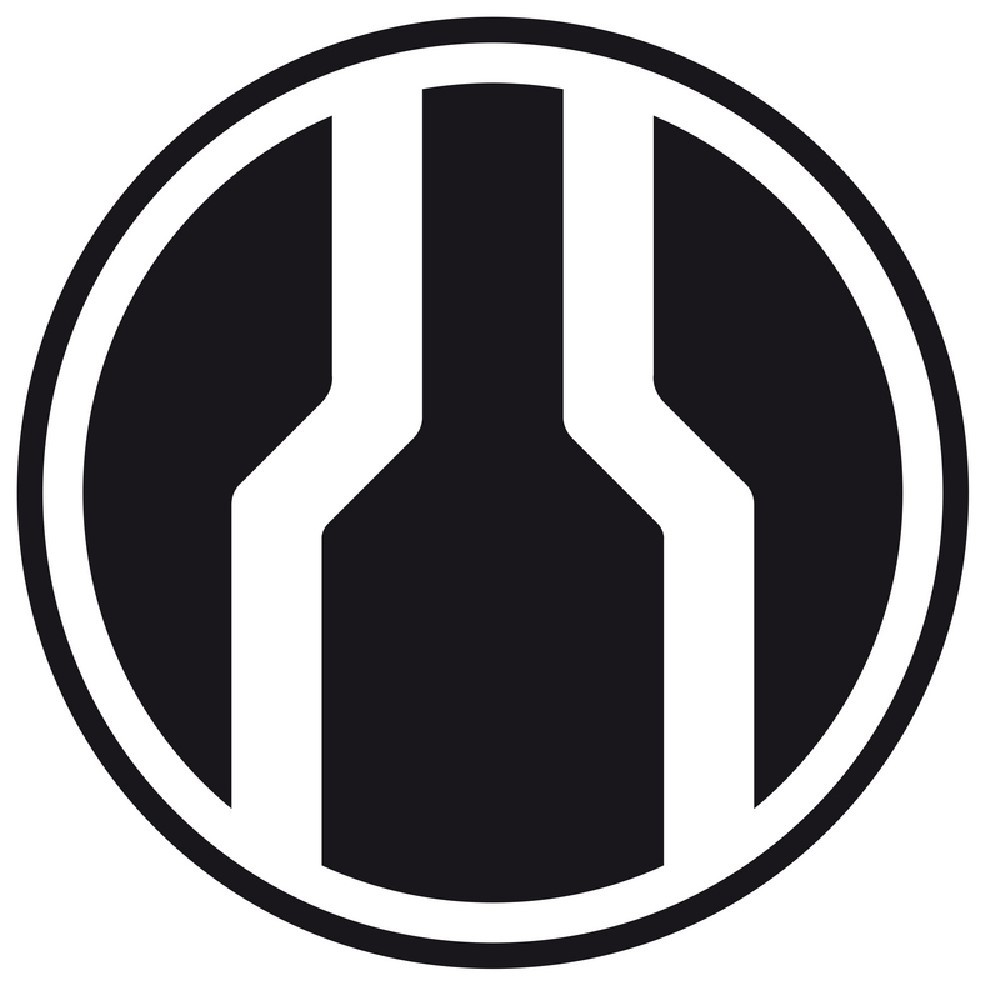 Sägekette 325x1,3x64HM Oregon 38cm SC