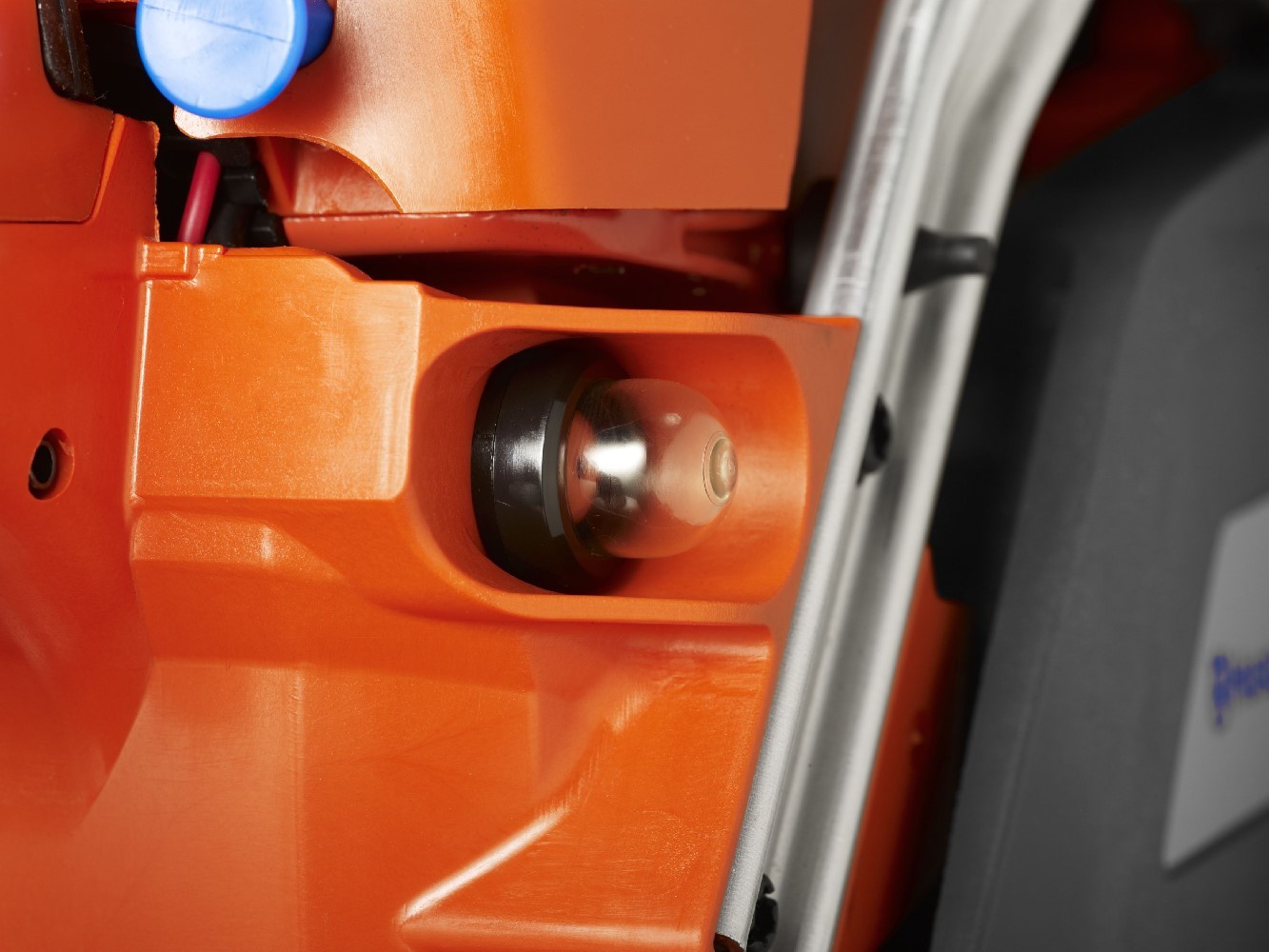 MOTORSÄGE 543XP Husqvarna