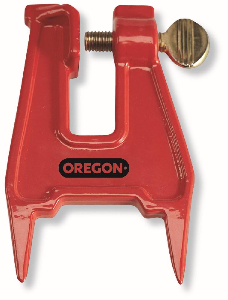 FEILBOCK - Einschlagbar Oregon