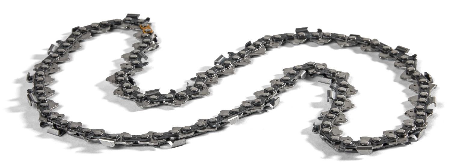 Sägekette 325x1,3x64HM X-CUT SP33G HUS38