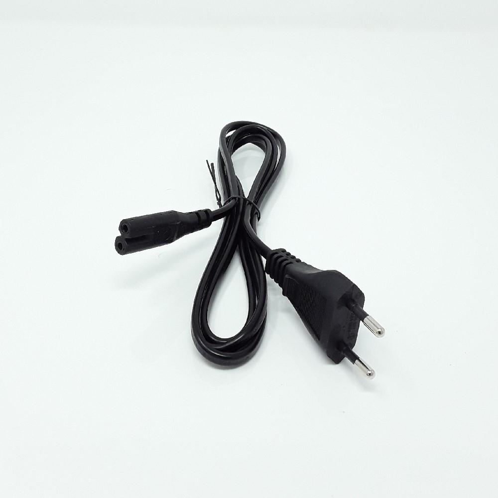 Ladegerät f. Intube-Akku TP/Simplo 800Wh