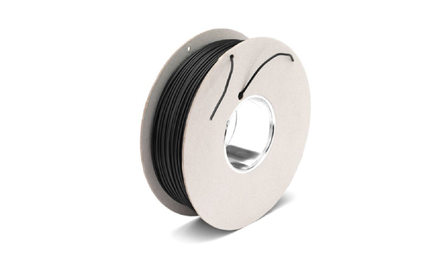 KABEL Indukt. 2,7mm 250m UV-Beständig