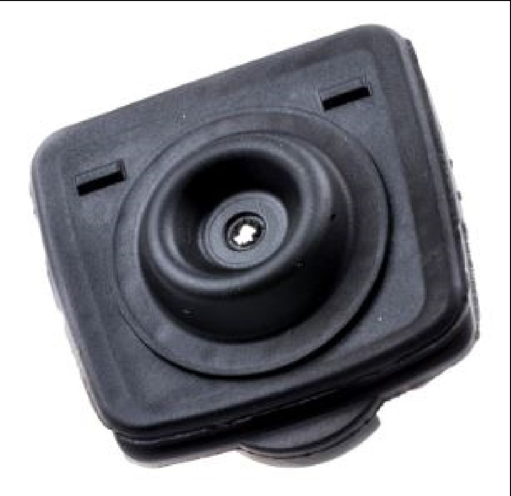 ABDICHTUNG 3er Serie