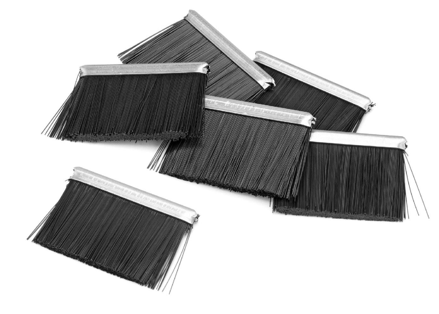 RADBÜRSTENPACK P2 320-550 (PE 6ST.)