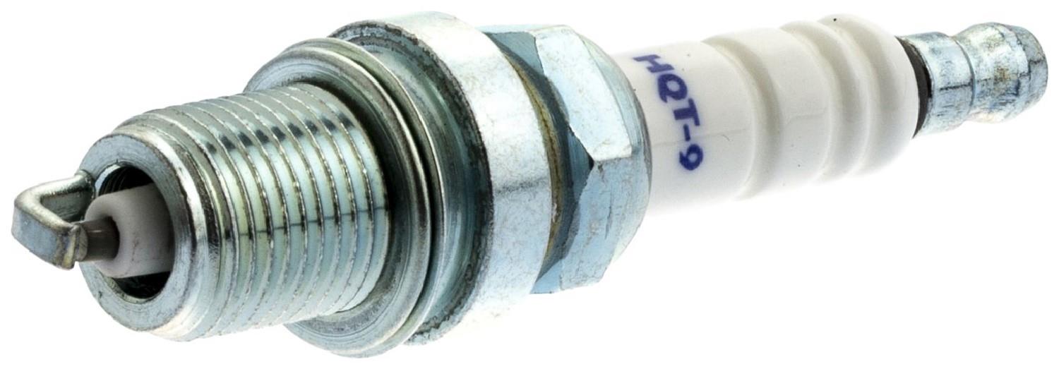 ZÜNDKERZE HQT-9 Husqvarna