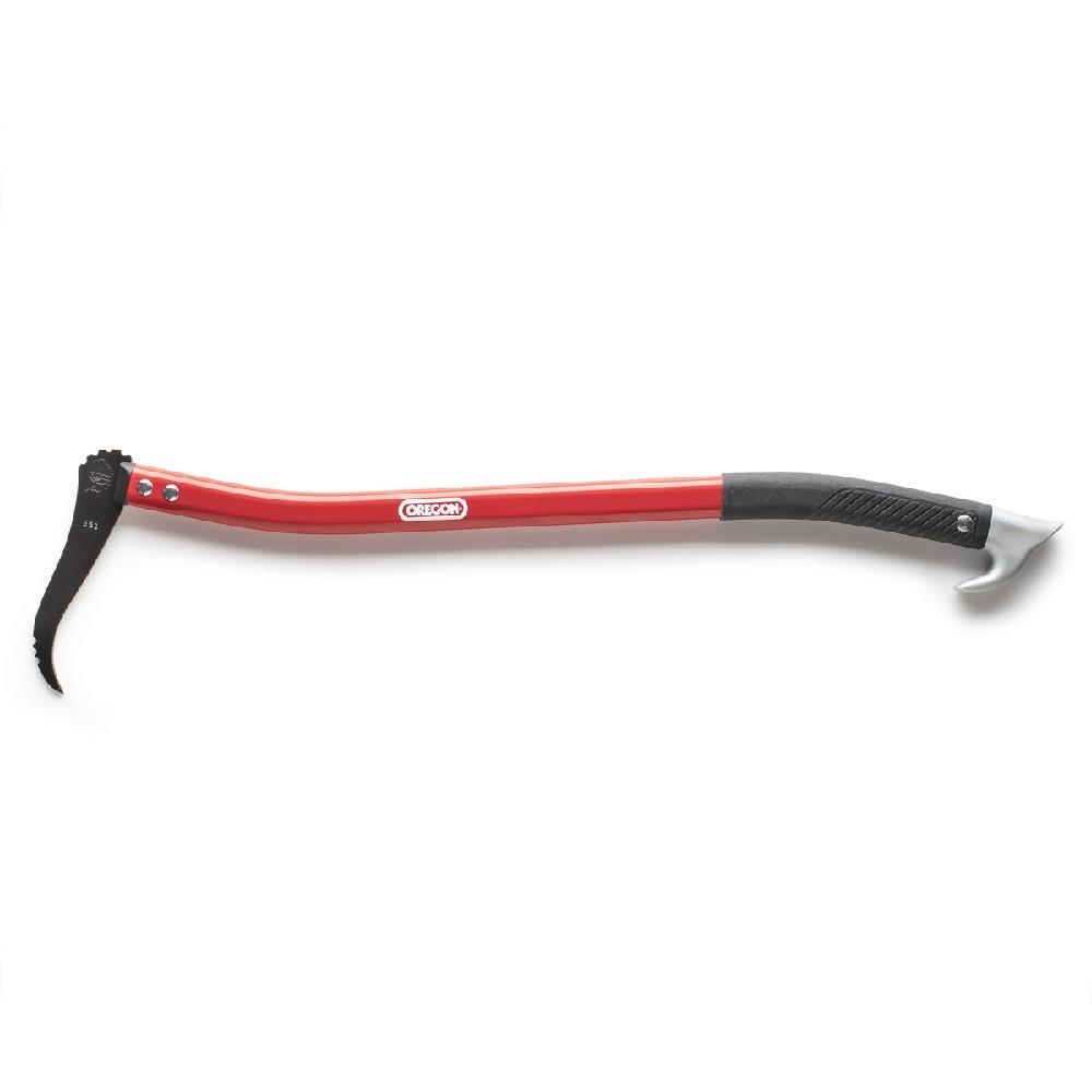 SAPPIE Aluminium OREGON 700MM