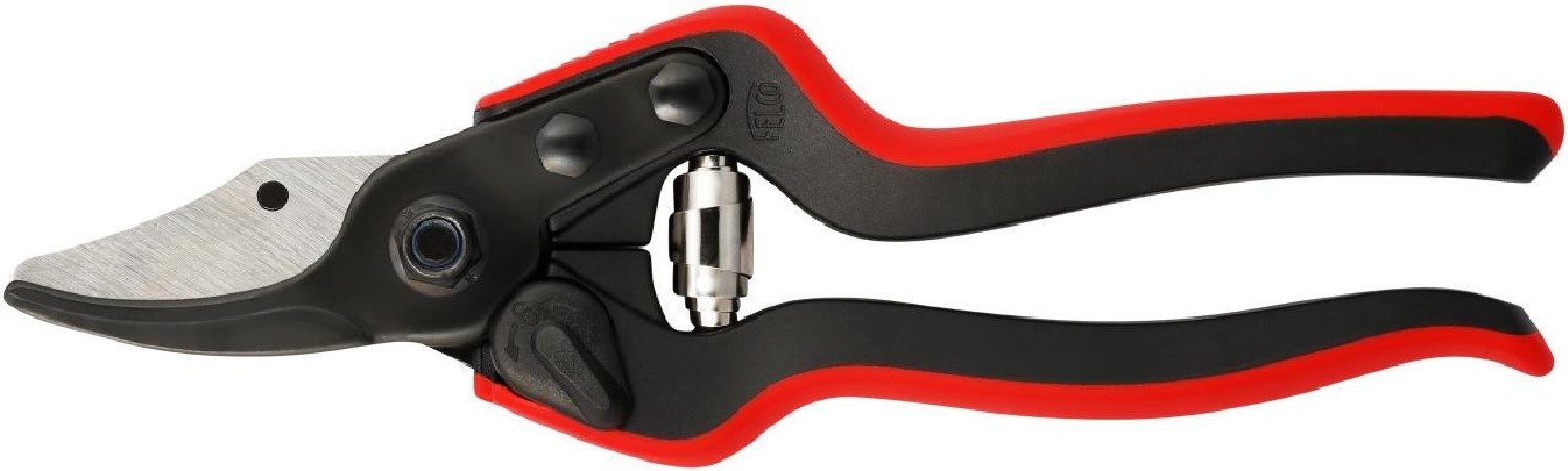 Gartenschere Felco 160S Essentiel Small