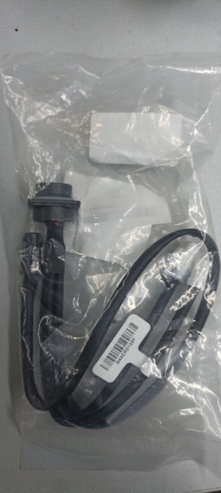 HAUPTKABEL YAMAHA Raymon B44ER0158F