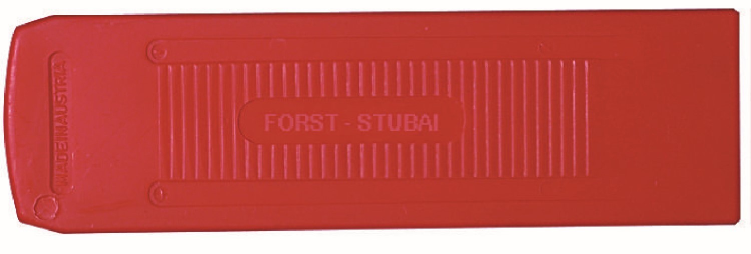 FÄLLKEIL STUBAI POLYAMID 280MM