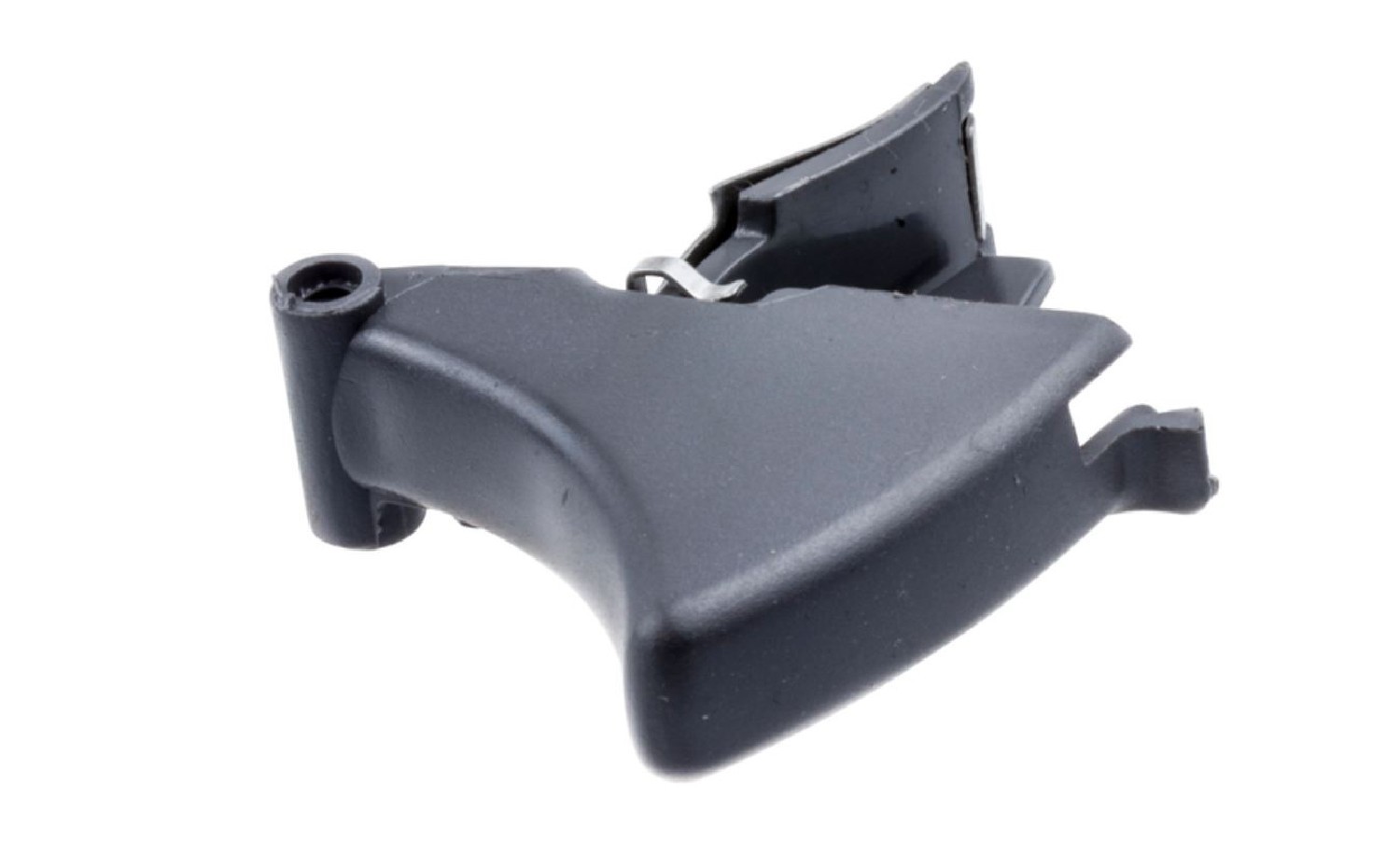 Gasgriff 135 140 435 440