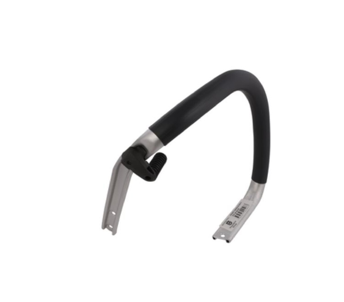 GRIFF VORNE 560/562 HUSQVARNA