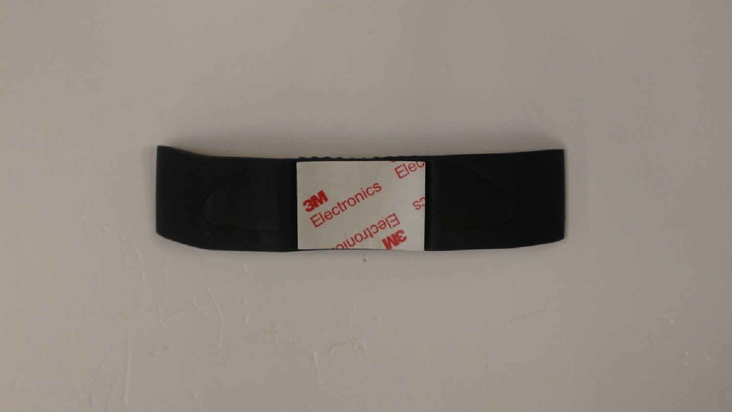 Batterie Bumper HQV/RAY LC/MC/HC