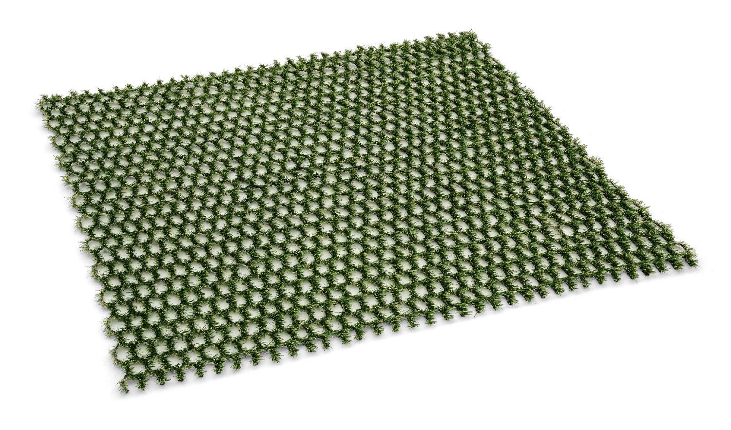 HYBRIDGRAS-KIT  Mähroboter p.qm