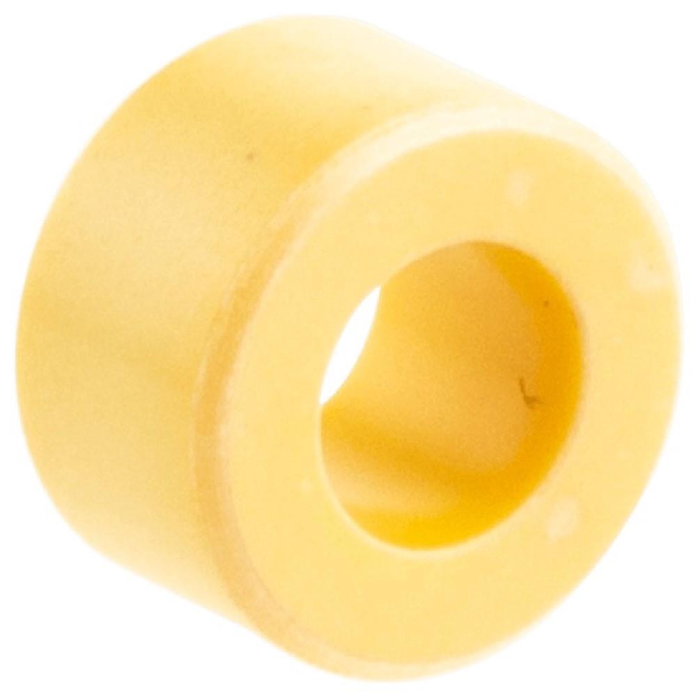 HÜLSE 12.2X 6.5X 7.4 545/550 MARK II