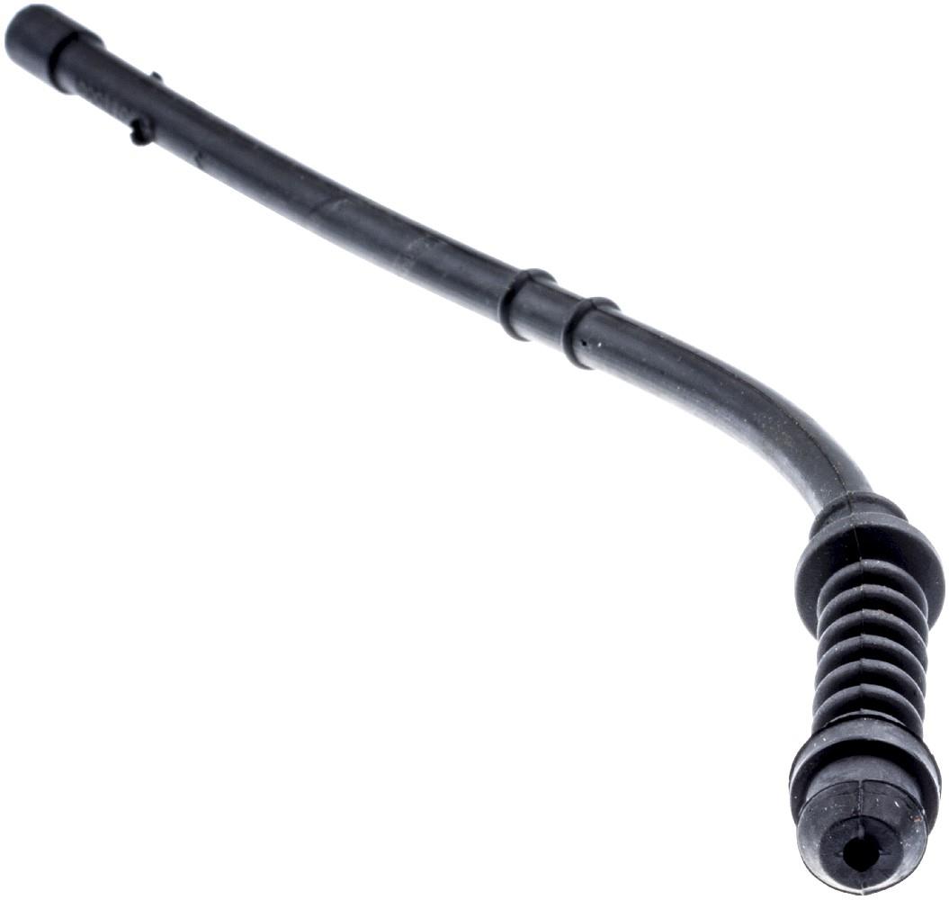 RÜCKLEITUNGSSCHLAUCH