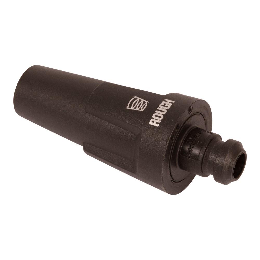 Powerspeed Düse PW130 PW240