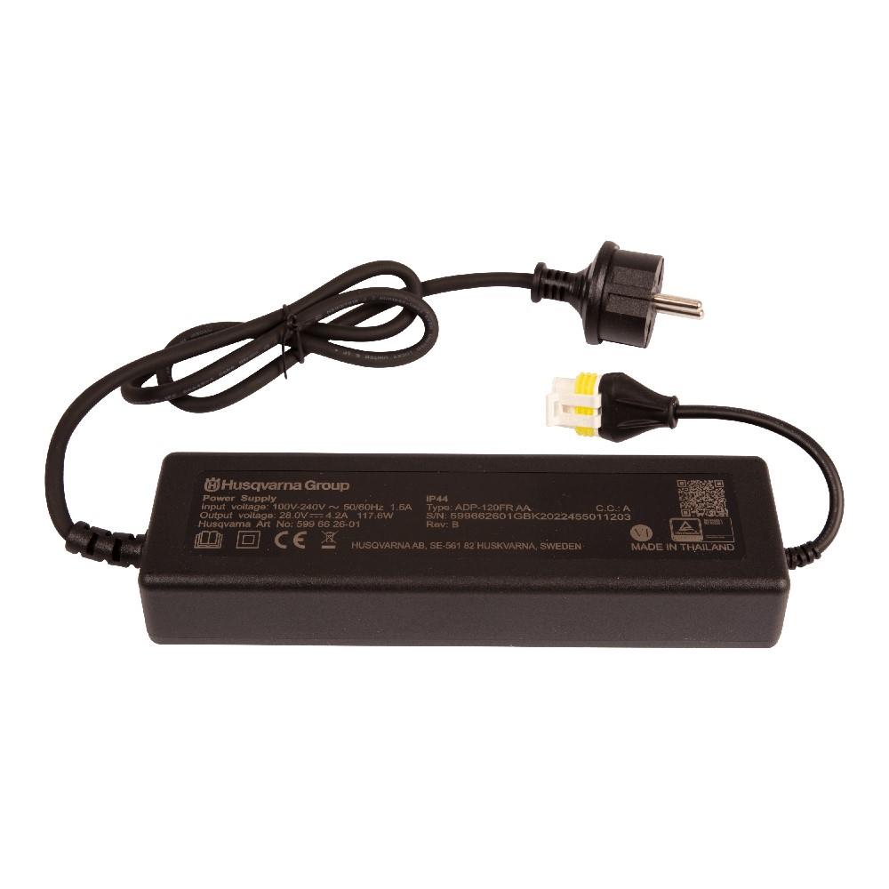 TRAFO AM430/330/430NERA 4,2A