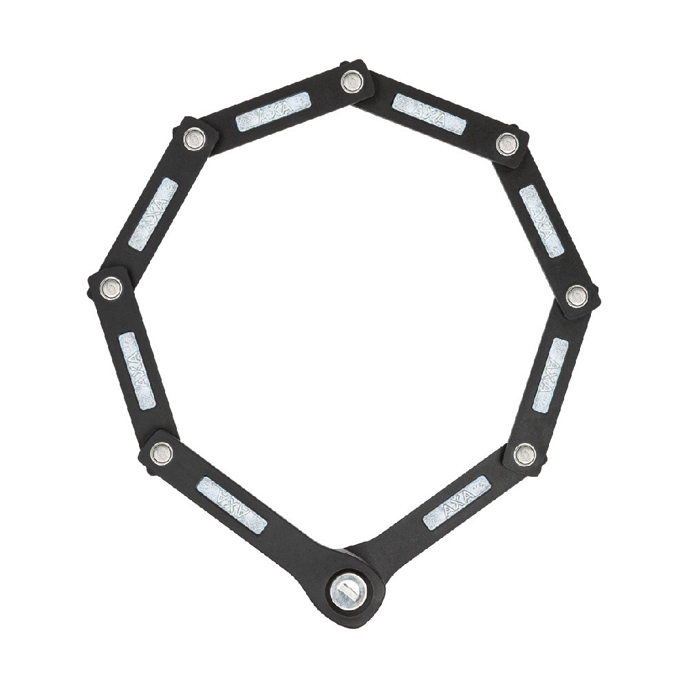 Faltschloss AXA Fold Lite 80