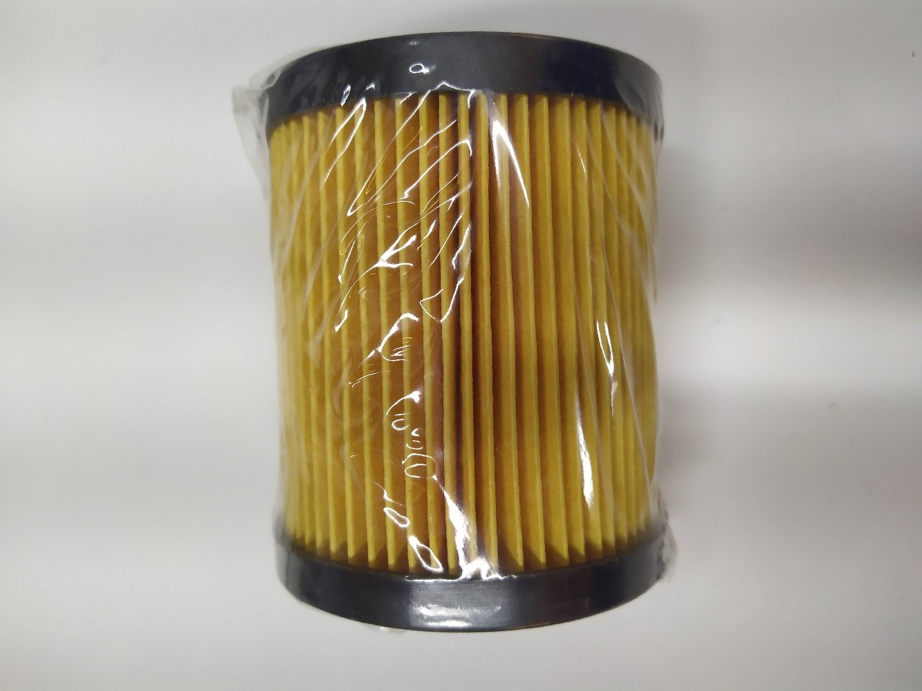 Hydraulikfilter Vogesenblitz pass.