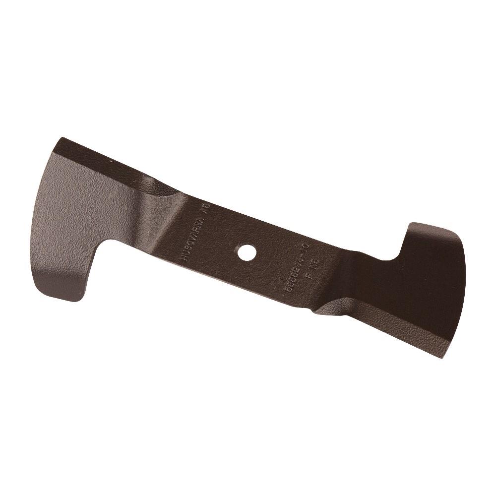 MESSER RC vorne 112cm RC Rider