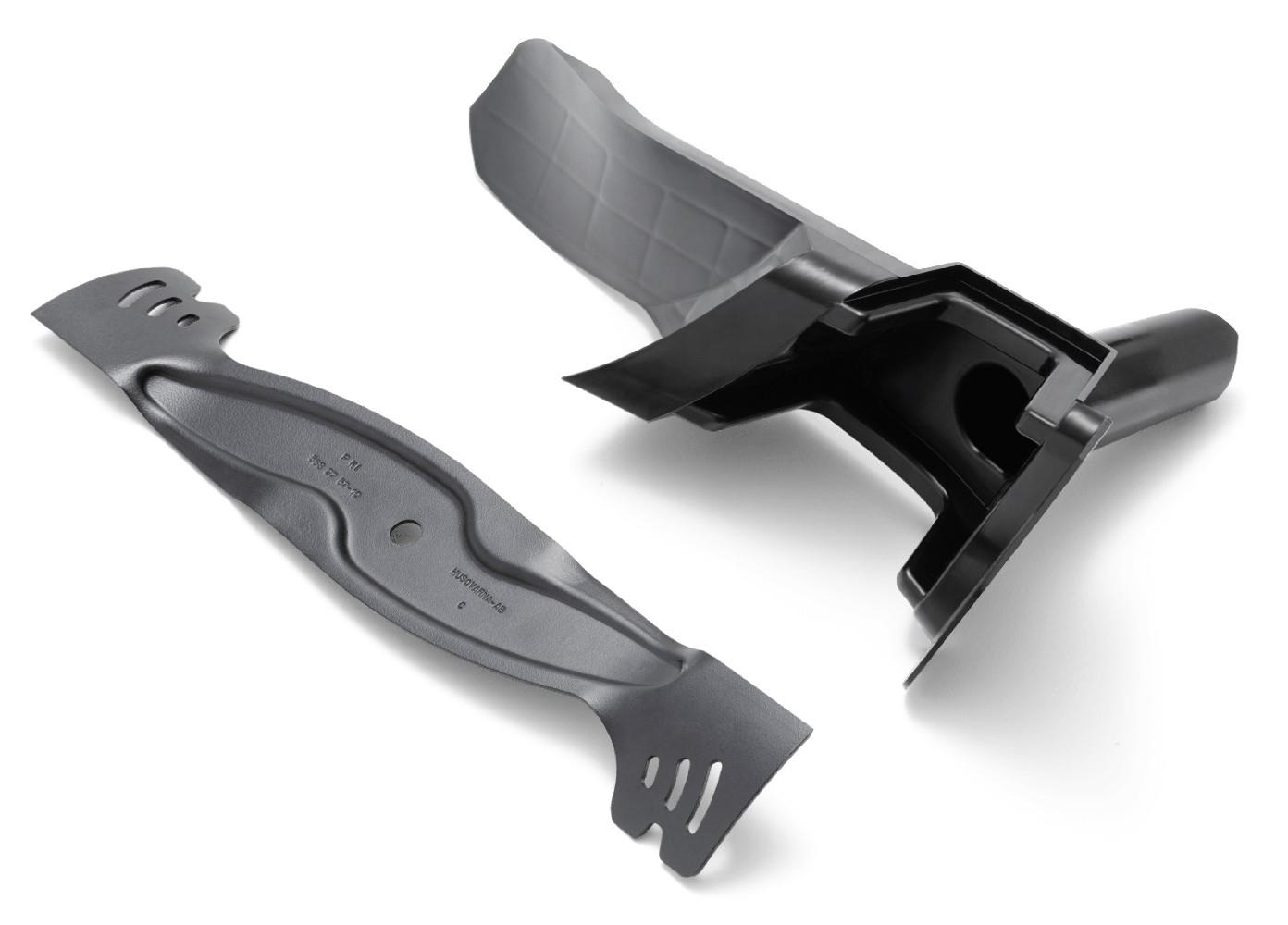 MULCHKIT LC353V/VI 53cm