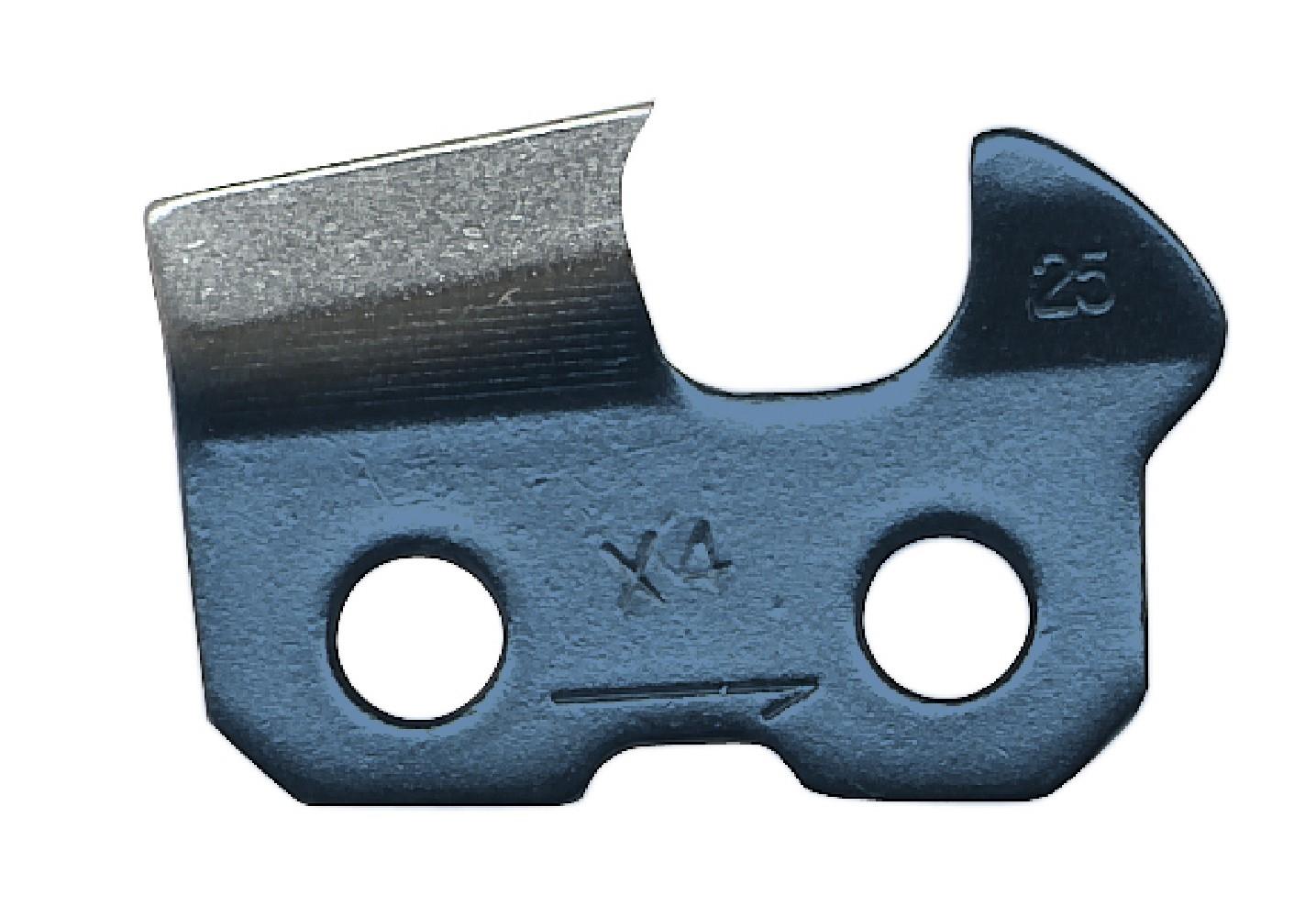 Sägekette 3/8x1,6x56VM LPX Oregon 37cm