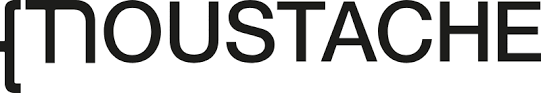 Moustache