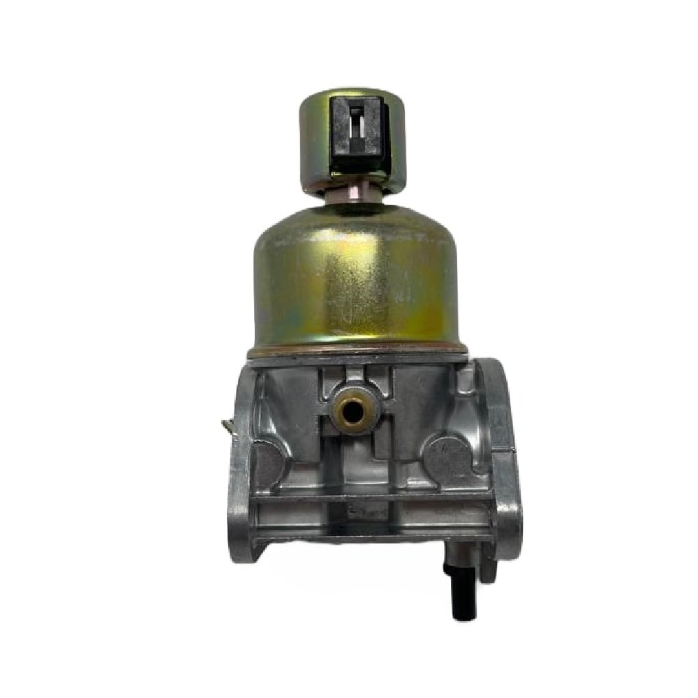 VERGASER Kawasaki 15003-7084