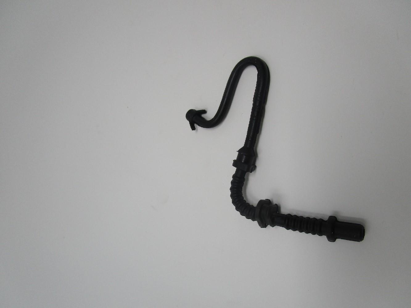 VERGASER 550XP(G) AT12 AUTOTUNE Husqvarn