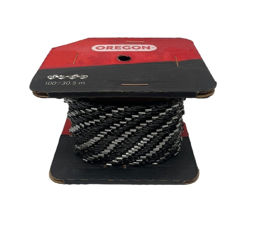 Längsschnittkette 3/8x1,5HM