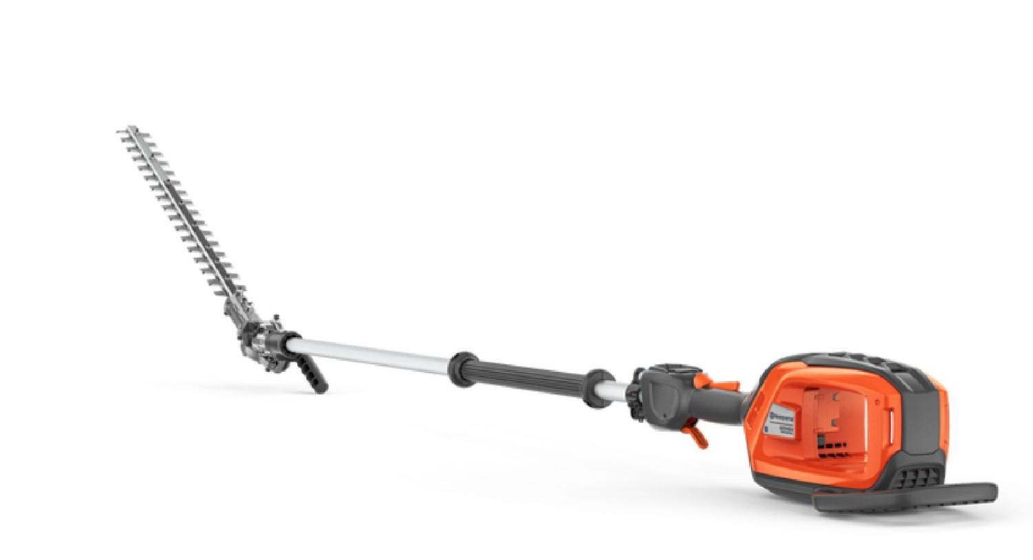 AKKU-STABHECKENSCHERE 525IHE4*