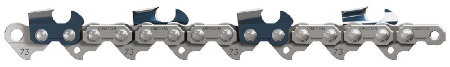 Sägekette 3/8x1,6x66VM LPX Oregon 45cm