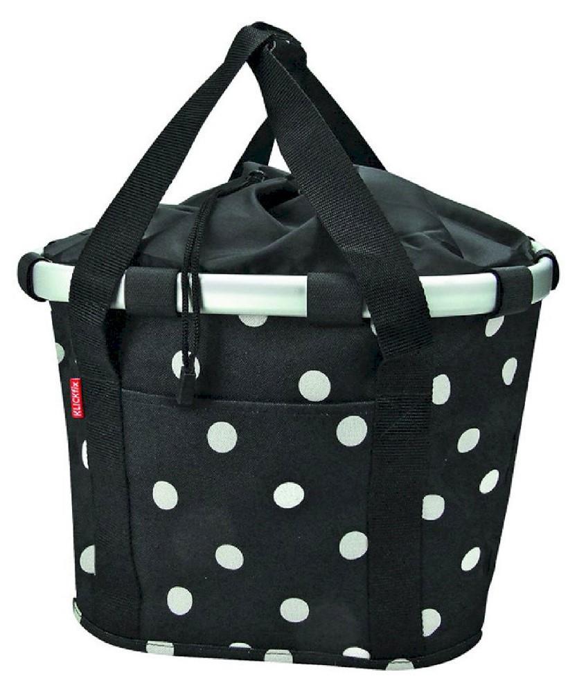 REISENTHEL Lenkertasche KlickFix REISENTHEL Lenkertasche KlickFix