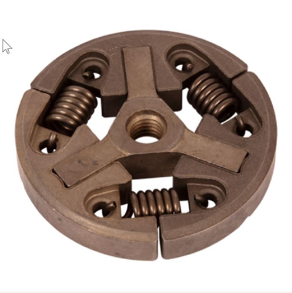 KUPPLUNG KPL. 560/562XP MARK II