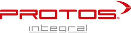 Protos_Logo